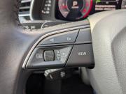 Audi Q8 I (4M) Москва  - изображение 35