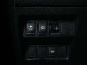 Nissan Qashqai II Волгоград  - изображение 40