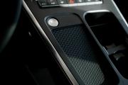 Haval F7 II Москва  - изображение 41