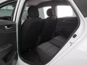 Hyundai Solaris II Рестайлинг Воронеж  - изображение 29