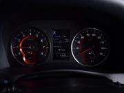 Toyota Alphard III Рестайлинг Кемерово  - изображение 46
