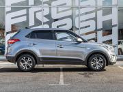 Hyundai Creta I Краснодар  - изображение 26