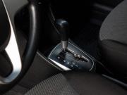 Hyundai Solaris I Тюмень  - изображение 34