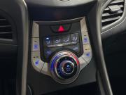Hyundai Elantra V (MD) Санкт-Петербург  - изображение 33