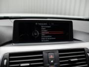 BMW 3 серии VI (F3x) Рестайлинг Сочи  - изображение 45
