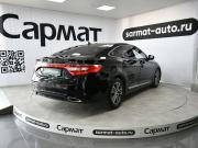 Hyundai Grandeur V Новосибирск  - изображение 33