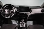 Kia Ceed III Сургут  - изображение 30
