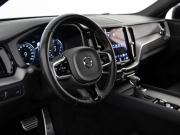 Volvo XC60 II Санкт-Петербург  - изображение 37