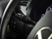 Lexus GS IV Санкт-Петербург  - изображение 62