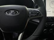 Lada (ВАЗ) Vesta I Рестайлинг (NG) Минеральные Воды  - изображение 32
