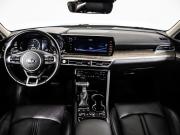 Kia K5 III Москва  - изображение 30