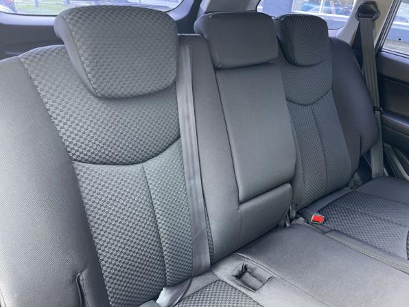 SsangYong Kyron I Рестайлинг с пробегом 2011 года, цена 680 000 рублей, 228529 км, внедорожник, Автокод Объявления