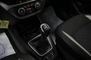 Lada (ВАЗ) Vesta I Чебоксары  - изображение 62