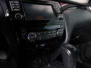 Nissan Qashqai II Минеральные Воды  - изображение 38