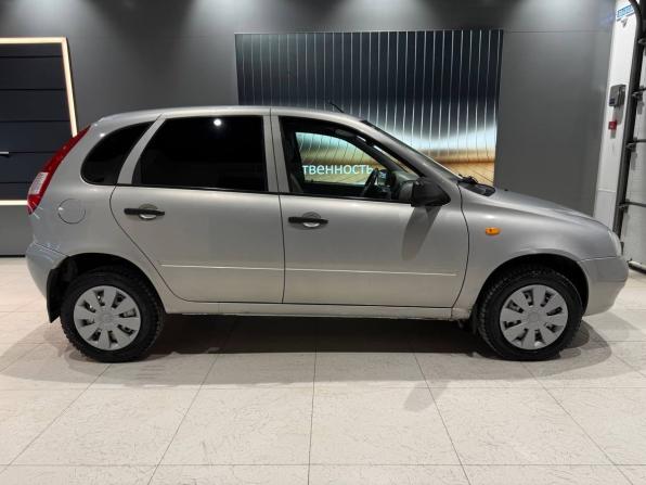 Lada (ВАЗ) Kalina I с пробегом 2012 года, цена 365 000 рублей, 135000 км, универсал, Автокод Объявления