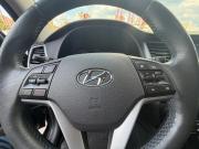 Hyundai Tucson III Рестайлинг Смоленск  - изображение 49