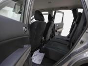 Nissan X-Trail II Рестайлинг Москва  - изображение 20