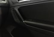 Volkswagen Tiguan II Волгоград  - изображение 40