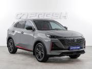 Changan CS55 Plus II Москва  - изображение 29