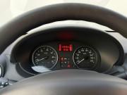Nissan Almera III (G15) Набережные Челны  - изображение 31