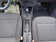 Volkswagen Polo VI Тюмень  - изображение 40