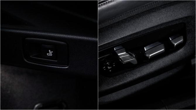 BMW 6 серии IV (G32) Рестайлинг с пробегом 2020 года, цена 6 300 000 рублей, 87000 км, лифтбек, Автокод Объявления