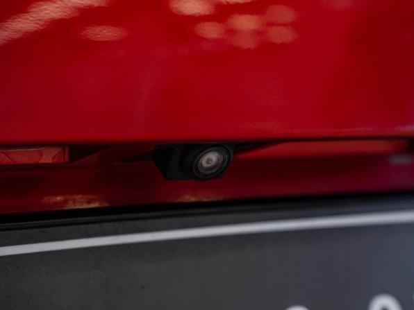 Lada (ВАЗ) Vesta I с пробегом 2018 года, цена 1 176 000 рублей, 60929 км, универсал, Автокод Объявления