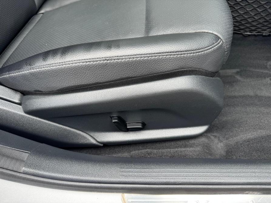 Mercedes-Benz C-Класс IV (W205) Иркутск  - изображение 37