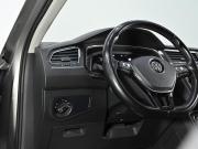 Volkswagen Tiguan II Москва  - изображение 22