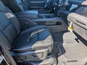 Ram 1500 V Рестайлинг Новосибирск  - изображение 55