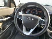 Lada (ВАЗ) Vesta I Новочеркасск  - изображение 30