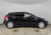 Ford Focus III Волгоград  - изображение 33