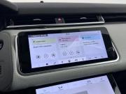 Land Rover Range Rover Velar I Ростов-на-Дону  - изображение 44