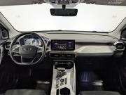 Geely Coolray I Москва  - изображение 40
