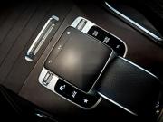 Mercedes-Benz GLS II (X167) Москва  - изображение 59