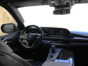 Cadillac Escalade V Тюмень  - изображение 25