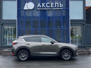 Mazda CX-5 II Архангельск  - изображение 24
