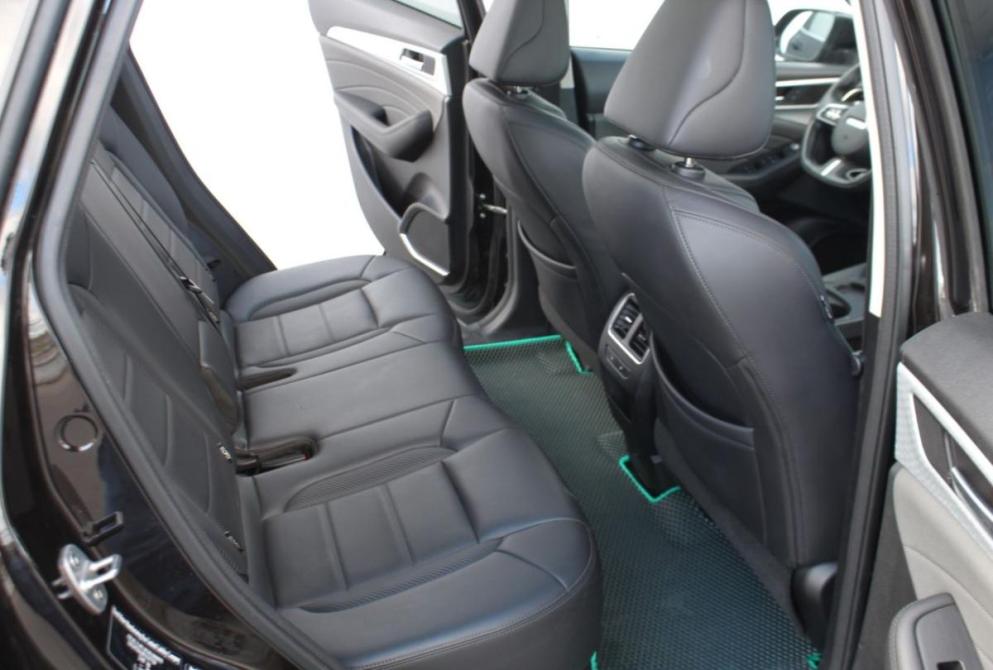 Haval F7 I Рестайлинг Нижний Новгород  - изображение 13