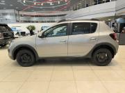 Renault Sandero II Казань  - изображение 32