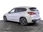 BMW X1 II (F48) Рестайлинг Москва  - изображение 37