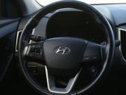 Hyundai Creta I Иваново  - изображение 35