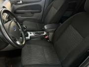 Ford Focus II Рестайлинг Нижнекамск  - изображение 26