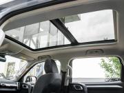 Haval DaGou (Big Dog) I Ставрополь  - изображение 37