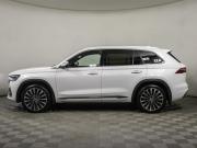 Geely Monjaro I Рестайлинг Москва  - изображение 32
