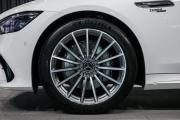 Mercedes-Benz AMG GT I Рестайлинг Иркутск  - изображение 49