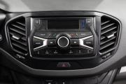 Lada (ВАЗ) Vesta I Оренбург  - изображение 30