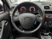 Lada (ВАЗ) Granta I Рестайлинг Казань  - изображение 32
