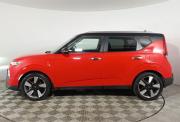 Kia Soul III Волгоград  - изображение 30