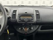 Nissan Note I Краснодар  - изображение 44