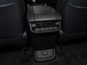 Toyota Highlander IV (XU70) Москва  - изображение 43